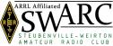 Steubenville-Weirton Amateur Radio Club